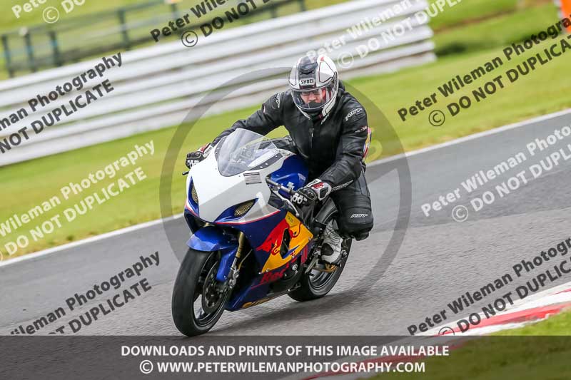PJ Motorsport Photography 2020;anglesey;brands hatch;cadwell park;croft;donington park;enduro digital images;event digital images;eventdigitalimages;mallory;no limits;oulton park;peter wileman photography;racing digital images;silverstone;snetterton;trackday digital images;trackday photos;vmcc banbury run;welsh 2 day enduro
